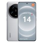 Felújított 14 Ultra (dual sim) 512GB fehér
