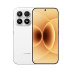 Felújított 17 (dual sim) 512GB fehér